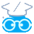 Firmenlogo